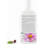 PM Aqualog saunová esence maracuja 849-0002/S 200 ml – Hledejceny.cz