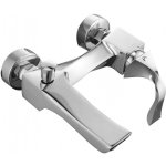 Mexen ESTRELLA 72330-00 – Hledejceny.cz