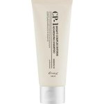 CP1 Bright Complex Intense Nourishing Shampoo 500 ml – Zboží Mobilmania