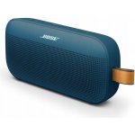 Bose SoundLink – Zboží Živě