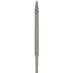 Bosch 2608901694 špičatý sekáč EXPERT SDS plus-8C – Hledejceny.cz