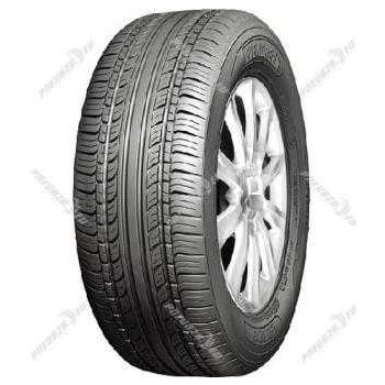 Evergreen EH23 205/55 R16 94V