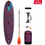 Paddleboard Jobe Aero Yarra SUP Board 10.6 – Zboží Mobilmania