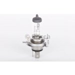 Bosch Pure Light H4 P43t 12V 60/55W 1987302041 | Zboží Auto