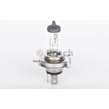 Bosch Pure Light 1987302041 H4 P43t 12V 60/55W