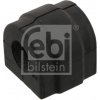 Stabilizátor aut FEBI BILSTEIN Drzak, Pricny stabilizator 36897