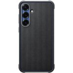 Samsung S25+ Černá EF-RS936CBEGWW – Zboží Mobilmania