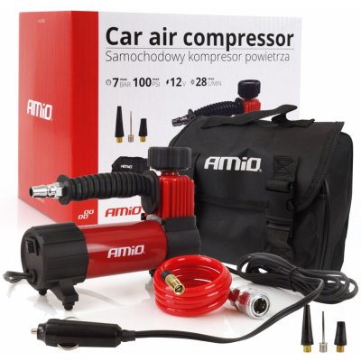 AMiO ACOMP-05 – Hledejceny.cz