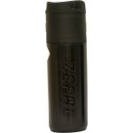 Zefal Z-box L 800 ml – Zbozi.Blesk.cz