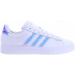 adidas Grand Court 2.0 ID2989 – Zboží Dáma