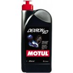 Motul Dexron IID 1 l – Zbozi.Blesk.cz