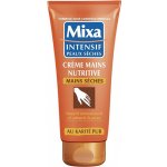 Mixa Intensive vyživující krém na ruce 100 ml – Zboží Dáma