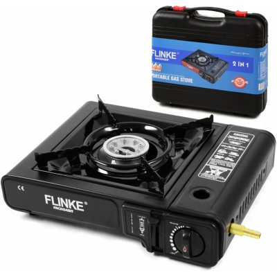 Flinke 8602 – Zboží Dáma