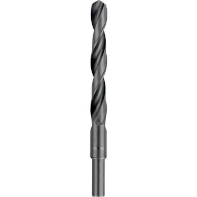 KWB 159140 – Hledejceny.cz