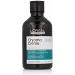 L'Oréal Expert Chroma Créme Green Shampoo 300 ml – Sleviste.cz