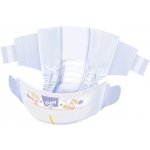 Bella Happy 2 Mini 3-6 kg 78 ks – Sleviste.cz