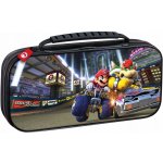 Nintendo Switch Game Traveler Deluxe Travel Mario Kart – Hledejceny.cz