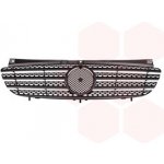 Mrizka chladice VAN WEZEL 3080510
