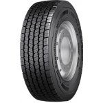 Continental Scandinavia HD3 315/70 R22,5 154/150L | Zboží Auto