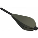 Suretti olovo Bruce Torpédo průběžné 80g – Zboží Mobilmania