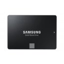 Pevný disk interní Samsung 850 EVO 250GB, MZ-75E250B
