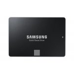 Samsung 850 EVO 250GB, MZ-75E250B