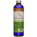 Phytos šampon medový luční-výživný 250 ml