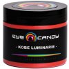 Příměs do stavební hmoty Eye Candy Pigments Kobe Luminarie 50 g