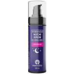 Renovality Hydratační noční krém s retinolem 30 ml – Zboží Mobilmania