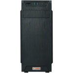 HAL3000 ProWork 122 PCHS2614 – Hledejceny.cz