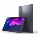 Lenovo Tab P11 ZA7R0066CZ