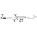 MTS MT 01.50591 – Hledejceny.cz