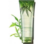 The Saem Fresh Bamboo Soothing Gel 99% 250 ml – Zboží Dáma