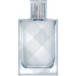 Burberry Brit Splash toaletní voda pánská 50 ml – Zbozi.Blesk.cz