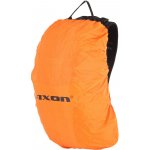 Axon Obelix 20 l zelená khaki – Sleviste.cz