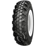 Alliance 697 14.5/80-20 136G TL – Hledejceny.cz