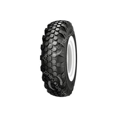 Alliance 697 14.5/80-20 136G TL – Hledejceny.cz