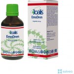 Joalis EmoDren psychika 50 ml – Hledejceny.cz