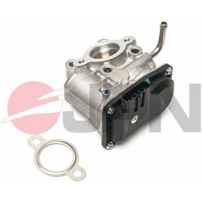 AGR-Ventil JPN 75E1175-JPN – Hledejceny.cz