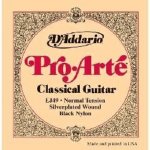 D'addario EJ49 – Zbozi.Blesk.cz