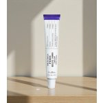 Dr. Althea Reju 5000 Cream regenerační krém s PDRN 20 ml – Zboží Dáma