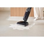 Tineco Floor One S6 Stretch Extreme – Hledejceny.cz