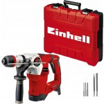 Einhell TE-RH 32 4F Kit 4257944 – Zbozi.Blesk.cz