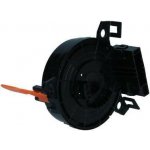 Vinutá pružina, airbag KAMOKA 4210108 – Hledejceny.cz