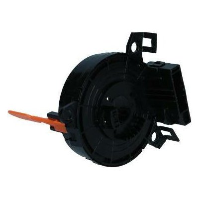 Vinutá pružina, airbag KAMOKA 4210108 – Hledejceny.cz
