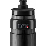 Elite FLY MTB 750 ml – Zboží Dáma