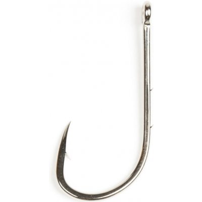 Gamakatsu LS-5213N New Label Hooks vel.2 10 ks – Hledejceny.cz