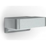 Steinel 87555 – Hledejceny.cz