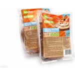 Balviten Chléb královský světlý bez lepku 250 g – Zboží Dáma