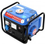 Kraft&Dele KD109N – Zboží Dáma Kraft&Dele KD109N – Zboží Dáma